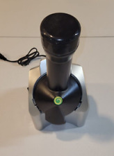 Yonanas 901 electric for sale  Poughkeepsie