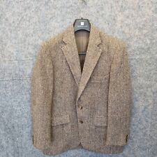 Vintage harris tweed for sale  WIGAN