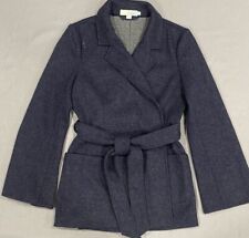 Boden women coat for sale  Linden