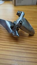 Shimano 105 front for sale  WORCESTER