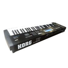 KORG USADO TR61 segunda mano  Embacar hacia Mexico