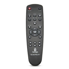 Remote control iomega for sale  Shipping to Ireland