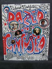 Dazed confused comedy for sale  Bixby