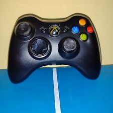 Controller joystick xbox usato  Padula