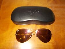 Ray ban 3449 for sale  Casselberry