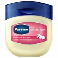 Vaseline baby protecting for sale  DAGENHAM