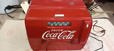 Vintage coca cola for sale  Westcliffe