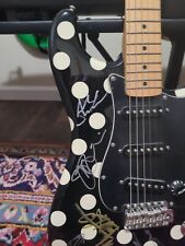 Fender electric guitar for sale  Merced