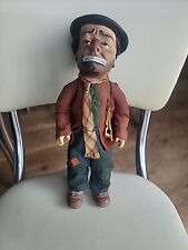 Antique baby barry for sale  Franklin