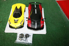 Scalextric pagani huayra for sale  Shipping to Ireland