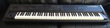 Roland digital keyboard for sale  Los Angeles