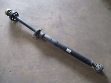 Gimbal shaft audi for sale  Shipping to Ireland