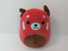 Squishmallows cici red for sale  BLACKWOOD