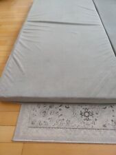 Floor mattress for sale  Jersey City