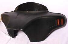 Batwing fairing windshield for sale  Anna