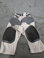 Nike pro hyperstrong for sale  Phoenix