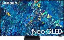 Samsung neo qled for sale  Willoughby