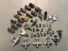 Micro machines military for sale  Greer