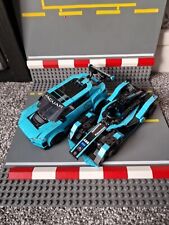 Lego speed champion for sale  WIRRAL
