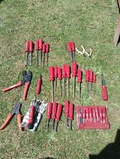 Components tool kit for sale  ROTHERHAM