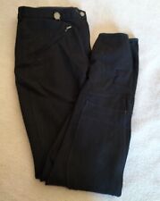 Derby house jodhpurs for sale  YORK