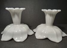 Westmoreland milk glass for sale  New Kent