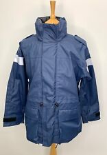 Raf waterproof jacket. for sale  ASHTON-UNDER-LYNE
