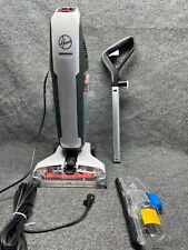 hoover wet dry vacuum for sale  Garland