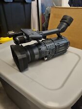 Sony hdr fx1 for sale  Hollywood