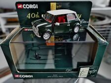 Corgi 04505 mini gebraucht kaufen  Neuenbeken,-Dahl