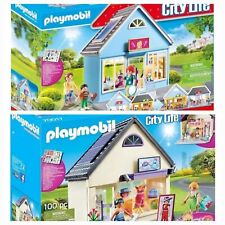 Playmobil boutique 70017 gebraucht kaufen  Gelsenkirchen