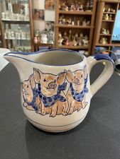 Louisville stoneware pottery for sale  Dayton