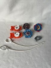 S109 beyblade kreisel gebraucht kaufen  Bad Wimpfen