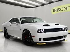 2023 dodge challenger for sale  Tomball