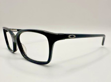 Oakley intention eyeglasses for sale  Shipping to Ireland