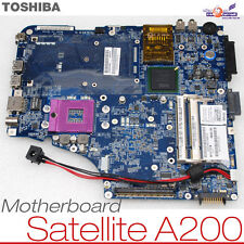 Motherboard toshiba satellite gebraucht kaufen  Nürnberg