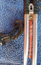 Immersion heater element for sale  LEEDS