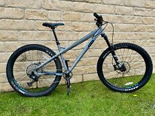 Orange crush pro for sale  KEIGHLEY
