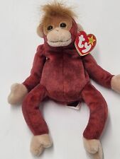 Beanie baby schweetheart for sale  New River