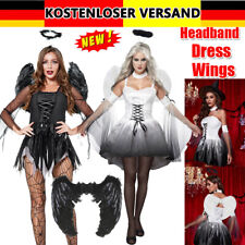 Damen kostüm sexy gebraucht kaufen  Deutschland