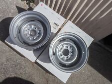 Wheel vintiques chevy for sale  Whittier