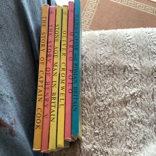 Ladybird books job for sale  VENTNOR