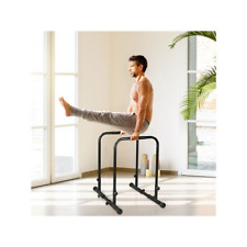 Yaheetech parallel bars for sale  KETTERING