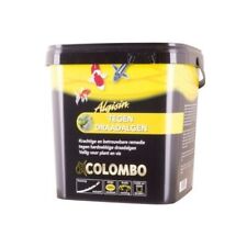 Colombo algisin 5000ml d'occasion  Nemours
