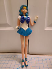 Bandai sailor neptune for sale  Baltimore