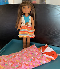 American girl wellie for sale  Phoenix