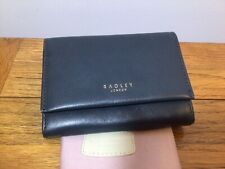 Radley flap purse. for sale  YORK