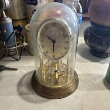 Linden dome clock for sale  Vermont