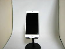 Apple iPhone 6 Plus - 16GB - Cinza espacial (AT&T) A1522 (GSM) - Leia!! comprar usado  Enviando para Brazil