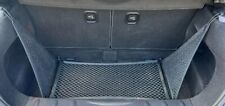 Mini boot trunk for sale  MANCHESTER